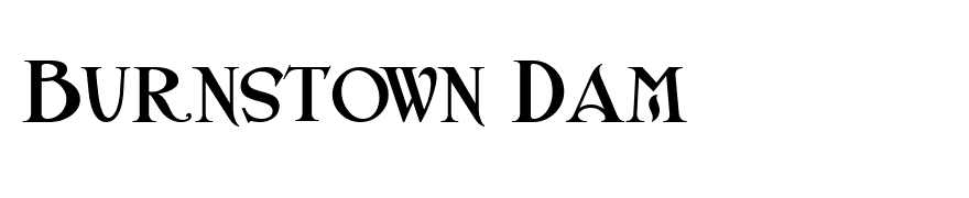 ShangriLaNFSmallCaps