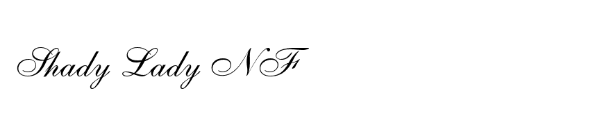 SheerElegance Regular