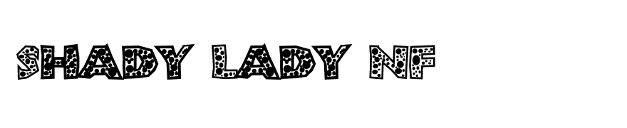 ShlockoBlockoDroppoCaps