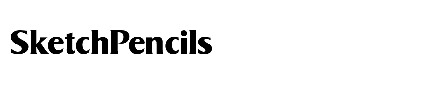 Sigvar-Serial-ExtraBold-Regular