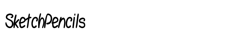 SimplicityCondensed Bold