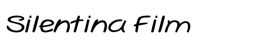 SimplicityExtended Bold