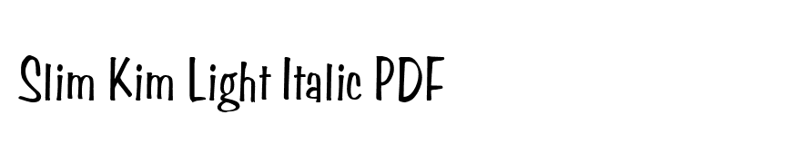 Simpson Condensed Normal