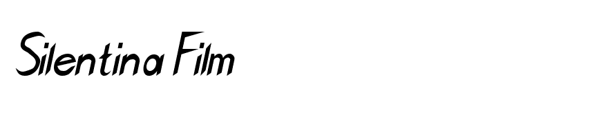 SingaporeCondensed Italic