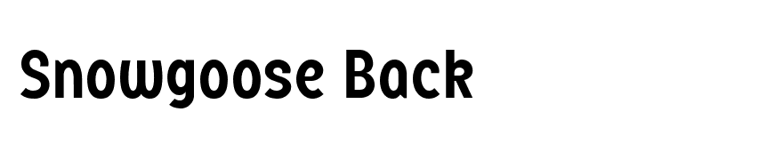 SisterMedium-Regular