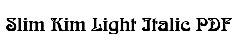 SkazkaForSerge Medium