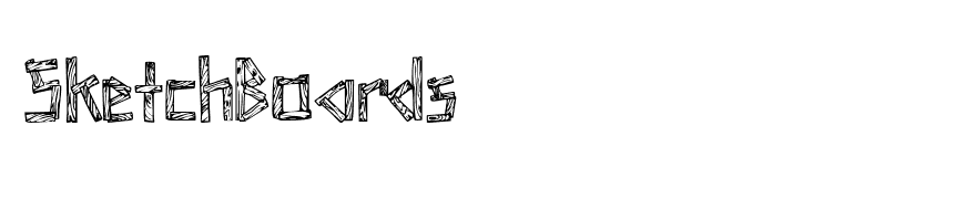 SketchBoards
