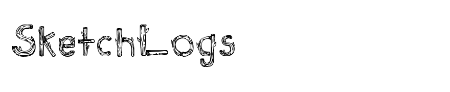 SketchLogs