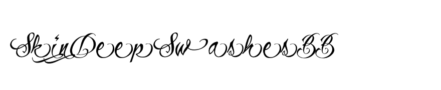 SkinDeepSwashesBB