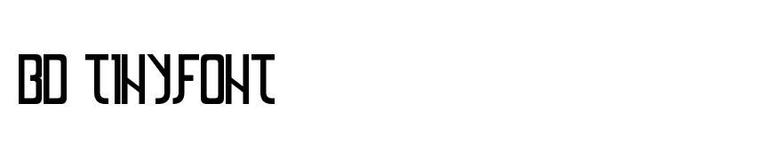 SL Thank You For The Venom