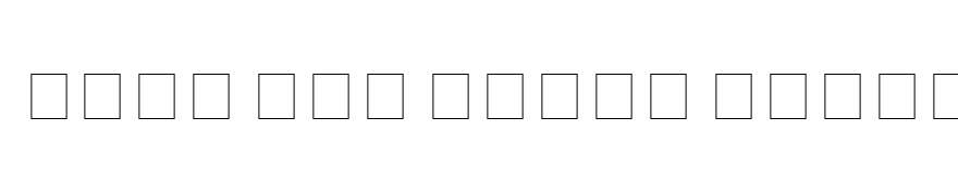 Slow Boat SSi Normal