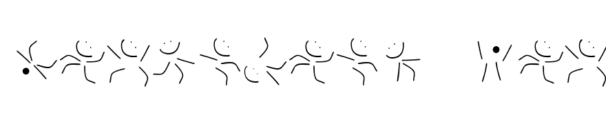 SmileAndTrain-ExtraLight