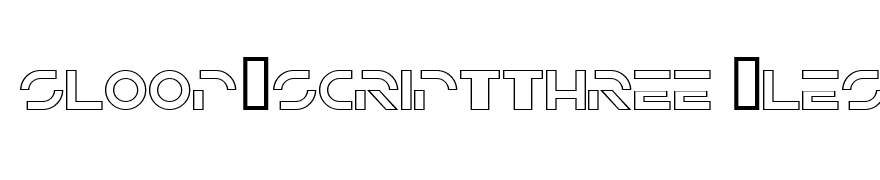 Solar Sailer Outline