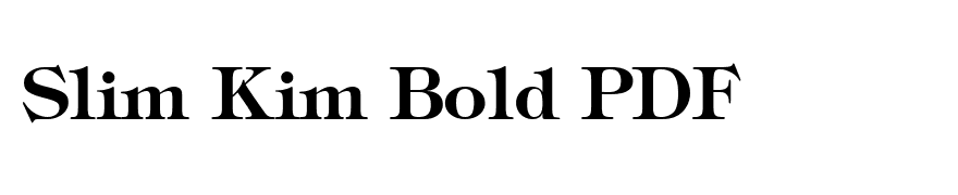 Sophisticate SSi Semi Bold