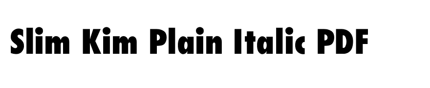 Souerson_ExtraBold-Normal