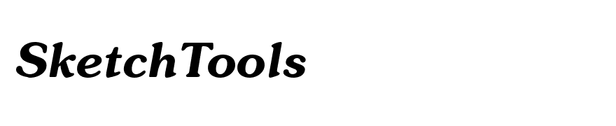 Southern Bold Italic