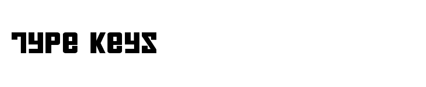 Soviet Bold Expanded