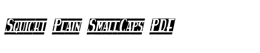 spanky's b blanco italico