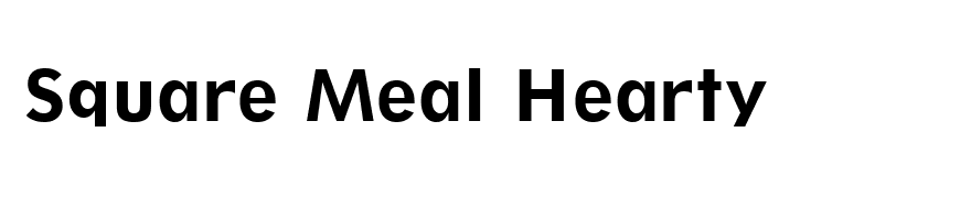 SpartanClassified-Heavy