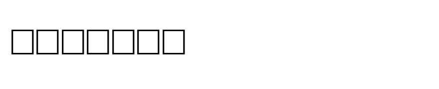 SPEAKINGSTYLE Regular