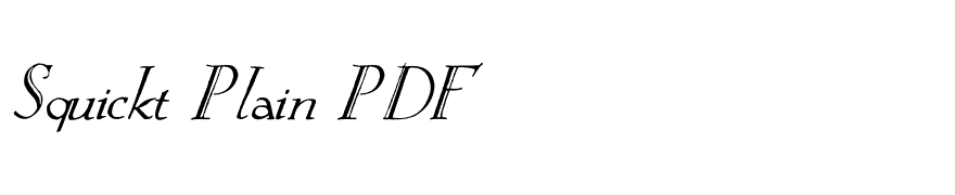 Springtime_Alternate