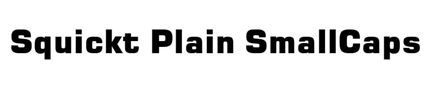 Square 721 Blk-Normal