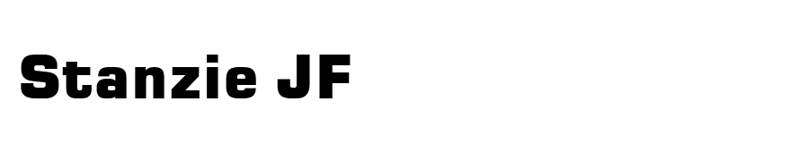 Square721 Blk Normal