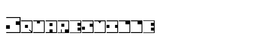 Squaresville2