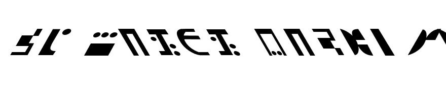 ST Canon based Ferengi 1R