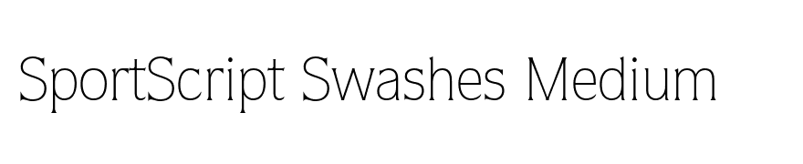 Stack Light SSi Light