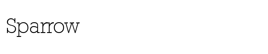 Stafford-Serial-ExtraLight-Regular