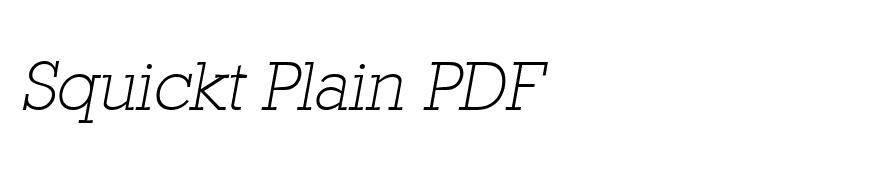 Stafford-Serial-ExtraLight-RegularItalic
