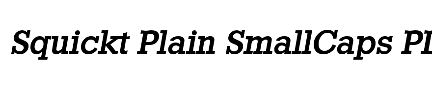 Stafford-Serial-Medium-RegularItalic