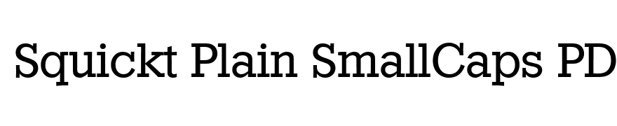 Stafford-Serial-Regular