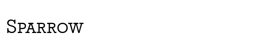 StaffordSmcL Regular