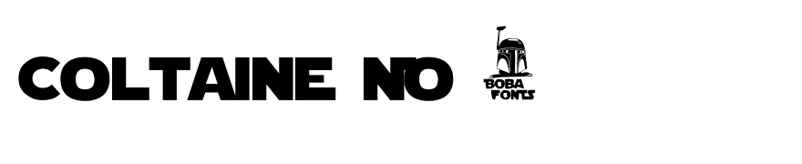 Star Jedi Logo DoubleLine1