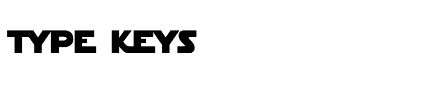 StarJedi Special Edition