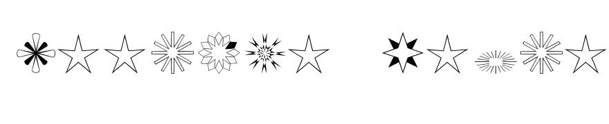 Stars2