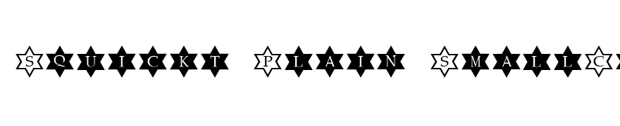 StarsOfDavid