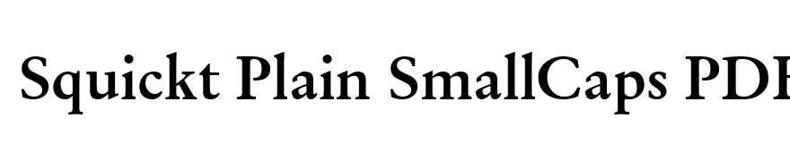 StempelGaramond-Bold