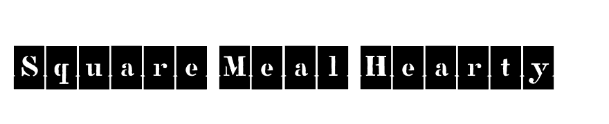 StencilFull-Negative