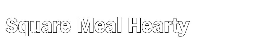 StephenBeckerOutline-ExtraBold-Regular