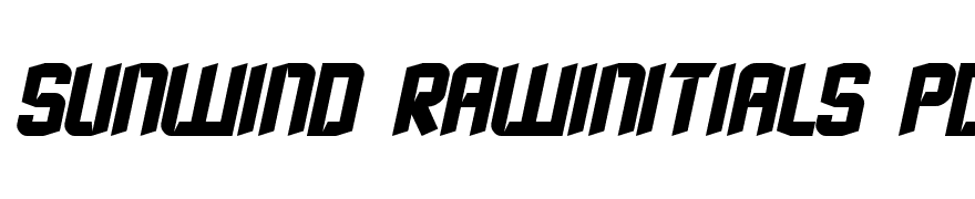 StrangePhenomena normal