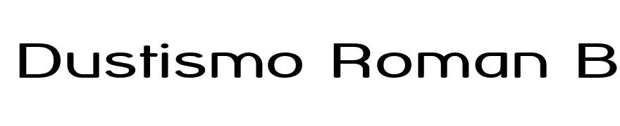 Street Corner Extend