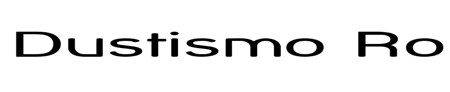 Street Corner HyperExtend