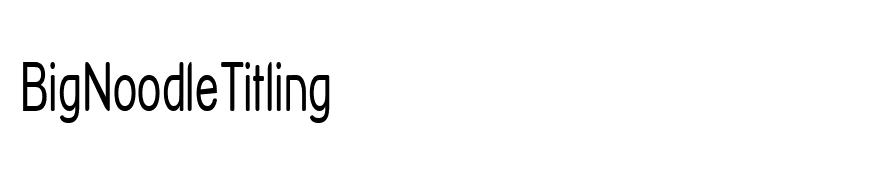 Street Corner Narrow