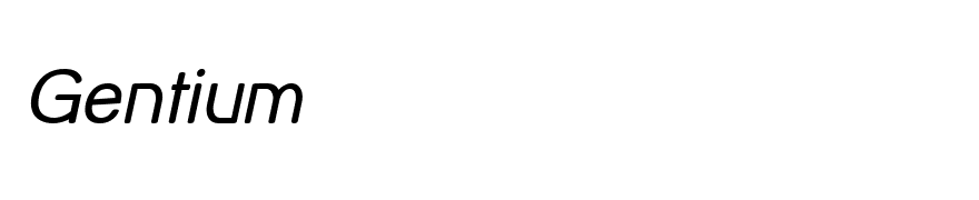 Street Corner Oblique