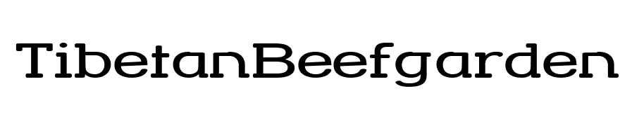 Street Corner Slab Extend