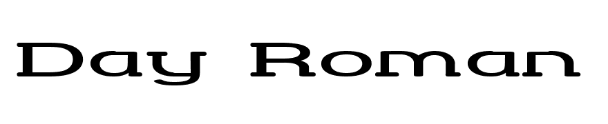 Street Corner Slab HyperExtend