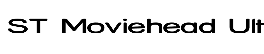 Street - Expanded Semi